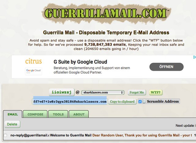 guerilla-mail.jpg