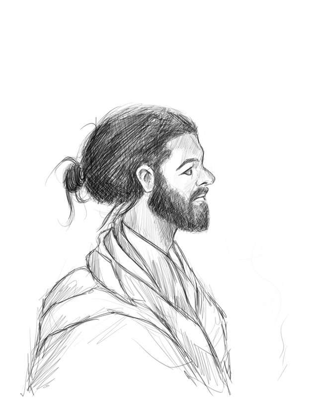 bearded man sketch.jpg