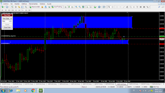 NZDCAD 29ENE.png