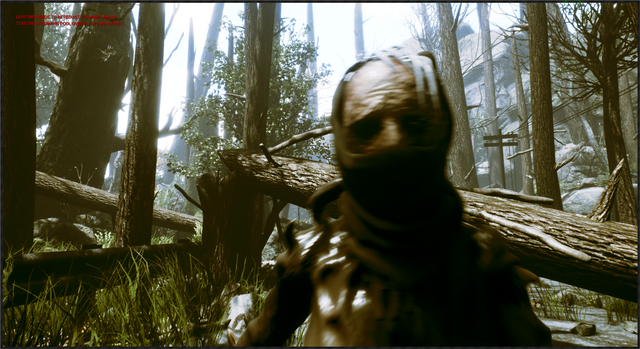ScreenShot00215.png