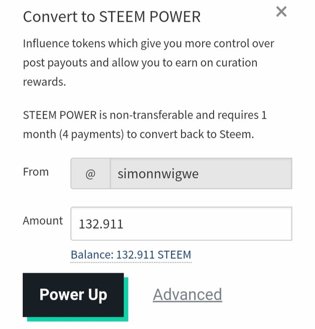 1000300633.jpg