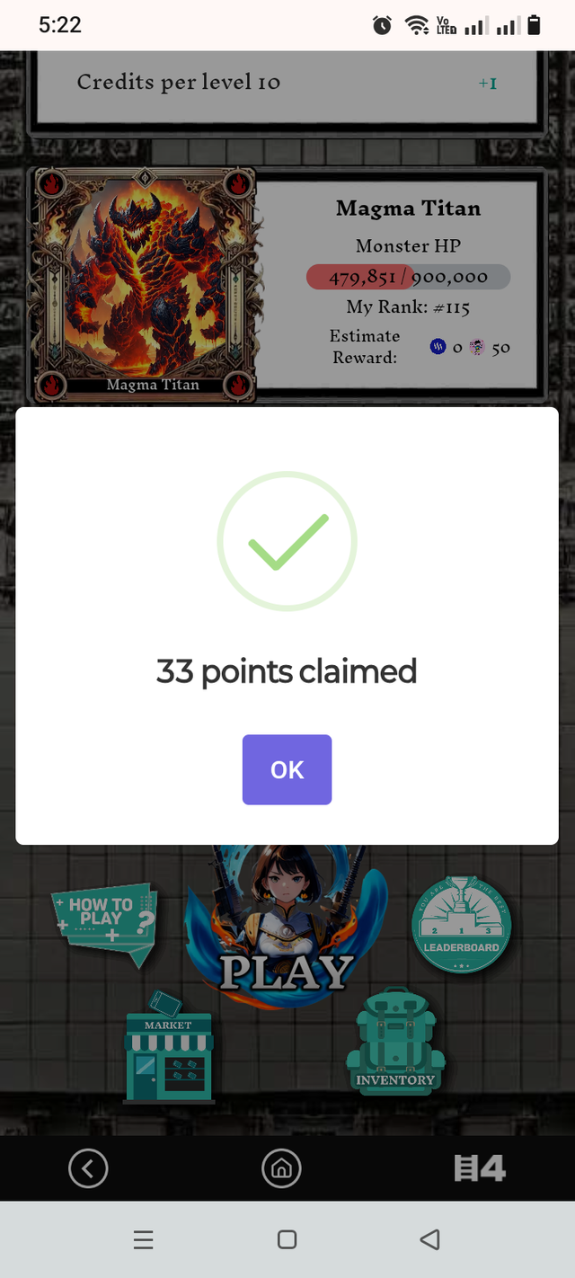1000026230.png