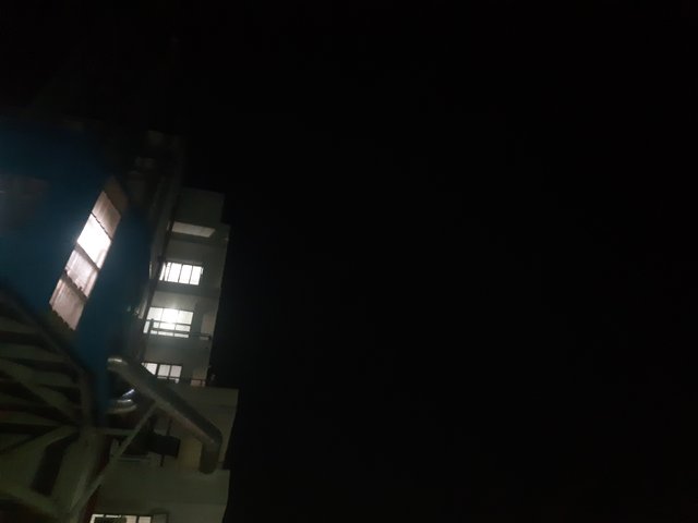 20250423_192742.jpg