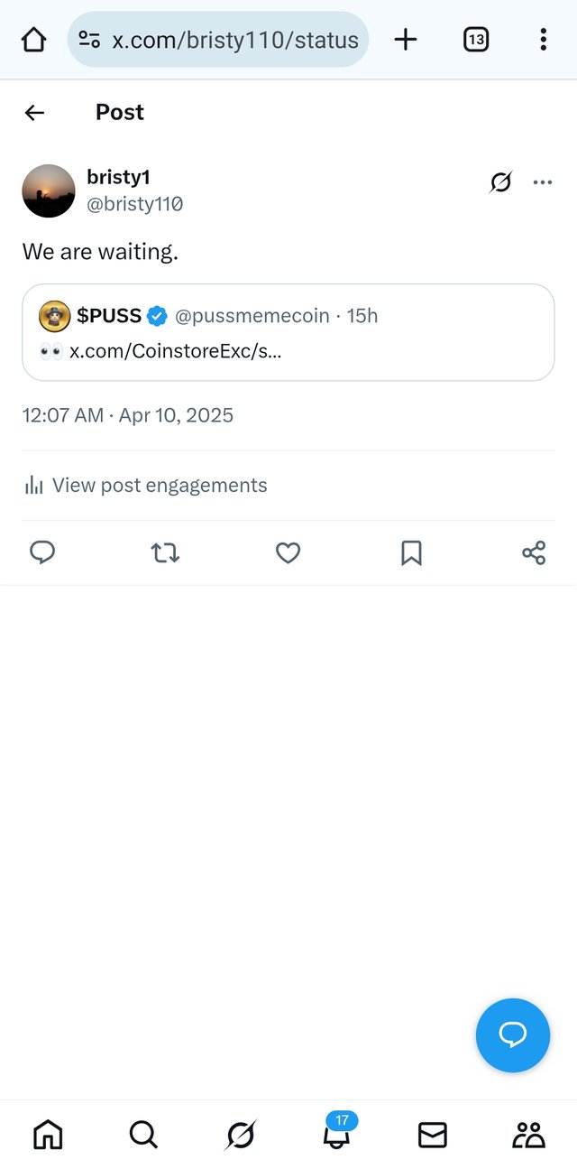 Screenshot_20250410-000755_Chrome.jpg