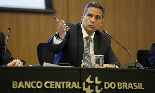 Banco-Central-Foto-Raphael-Ribeiro-Banco-Central.png