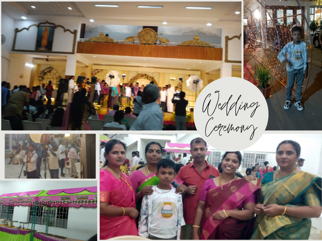 Project Management Process (6).png