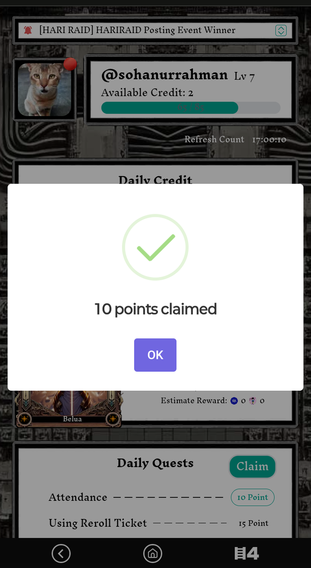 1000041041.png