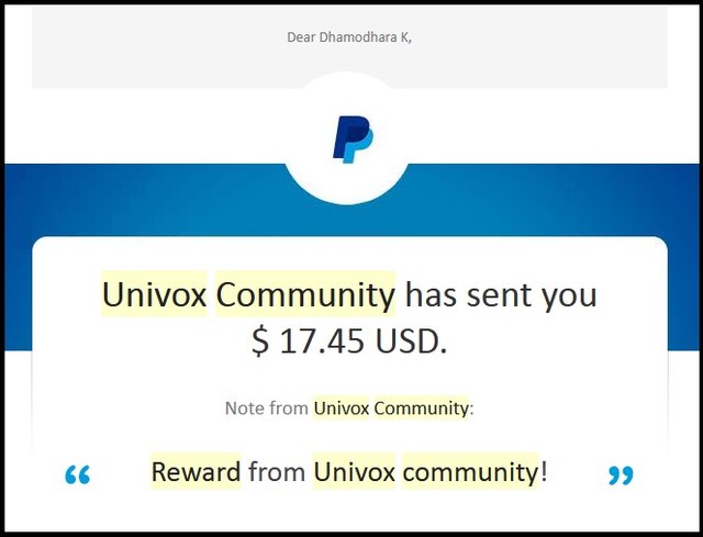 univox payment.jpg