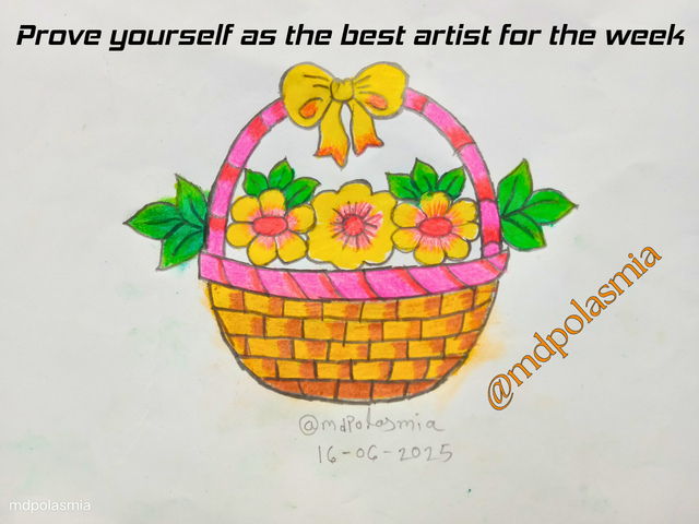 Prove yourself as the best artist for the week_20250616_220244_0000.png