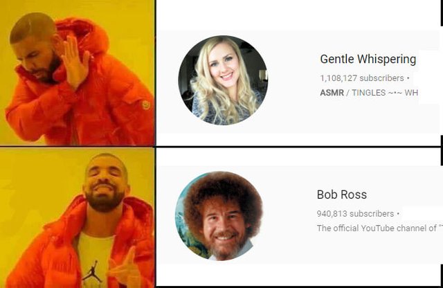 Bob-Ross--ASMRtists.jpg