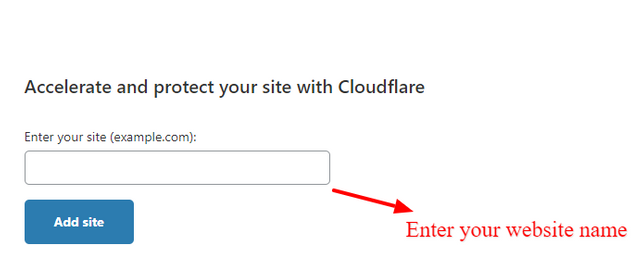 cloudflare.png