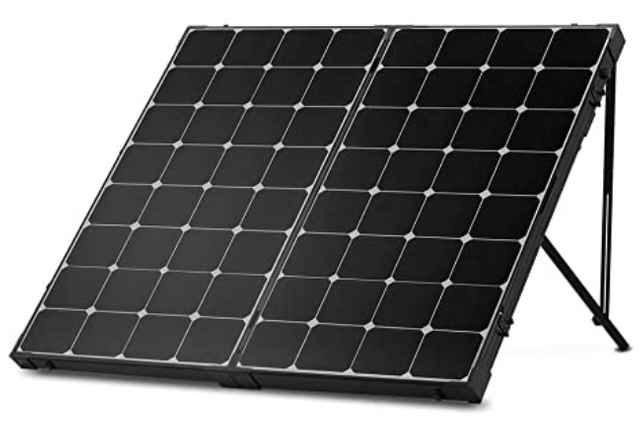 Solar Panel 1.png