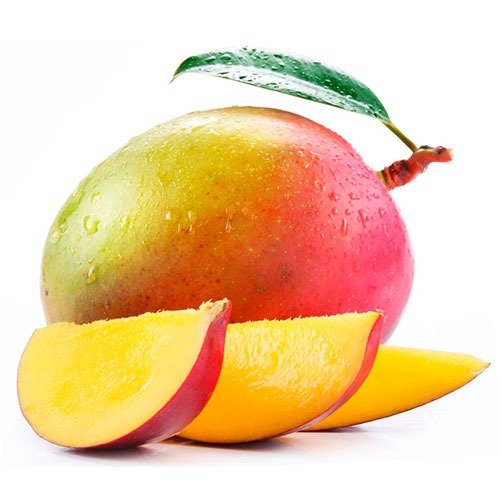 mango.jpg