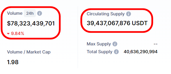 usdt3.png