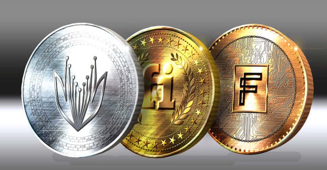 create-a-gold-silver-or-bronze-coin-with-your-image-or-logo.jpg