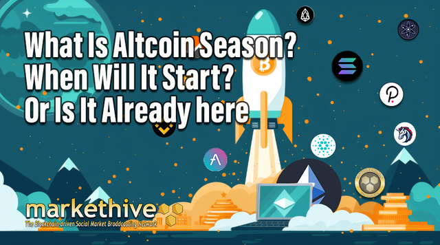 WHAT IS ALTCOIN SEASON copy.png