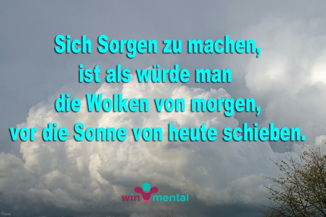 sorgen-wolken.jpg