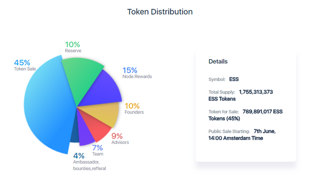 Screenshot (163).png