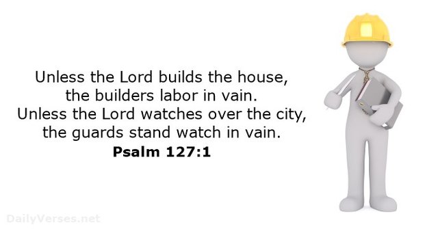 psalms-127-1.jpg