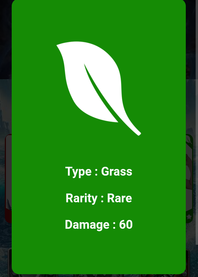 Screenshot_20250731-062536.png