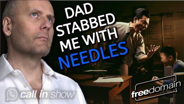 FDR_5481_father_stabbed_needles.jpg