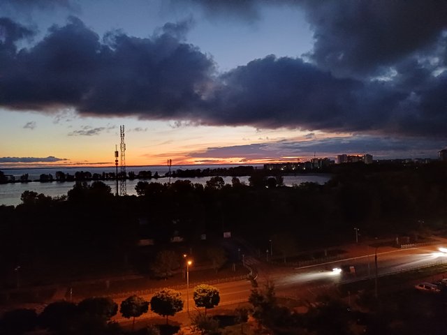 20251013_062807.jpg