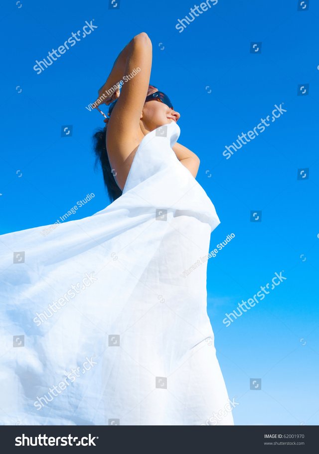 stock-photo-freedom-of-nudity-62001970.jpg