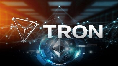 tron-1622125798.jpg