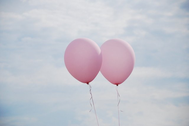 balloons-892806_1920.jpg