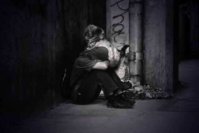 homeless-beggar.jpg