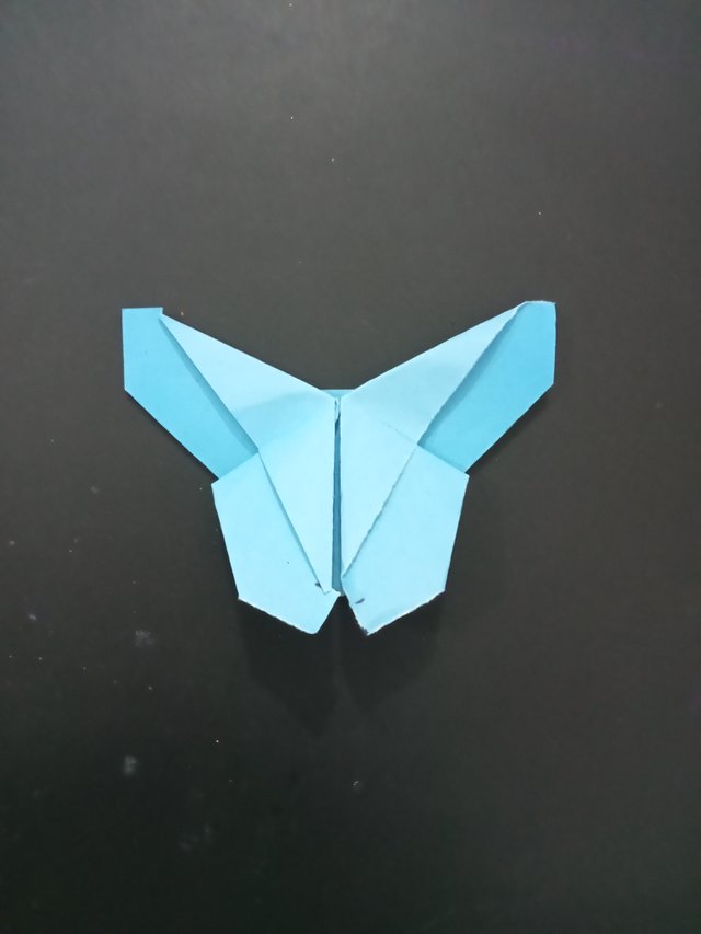 1000026168.jpg