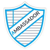 ambassador.png