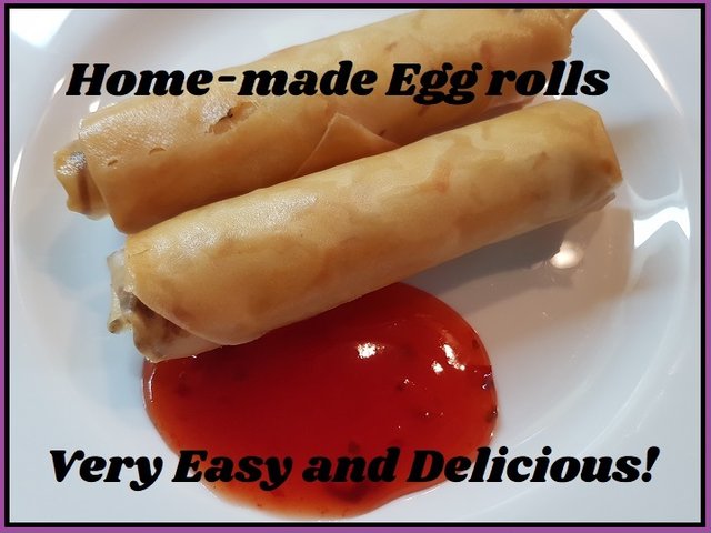 Home made egg rolls.jpg