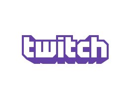 twitch_logo3.jpg