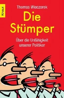 die_stuemper-9783426778043_xxl.webp