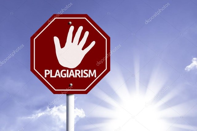 depositphotos_54683615-stock-photo-stop-plagiarism-red-sign.jpg