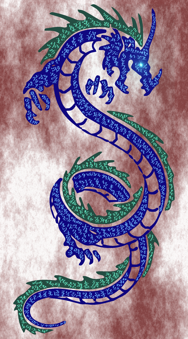 Tribal-Dragon-42.png