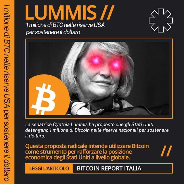 29_07 4 Bitcoin Trump USA Lummis Riserve Crisi .jpeg