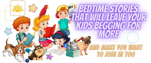 Bedtime Stories That Will Leave Your Kids Begging for More LCLG.jpg