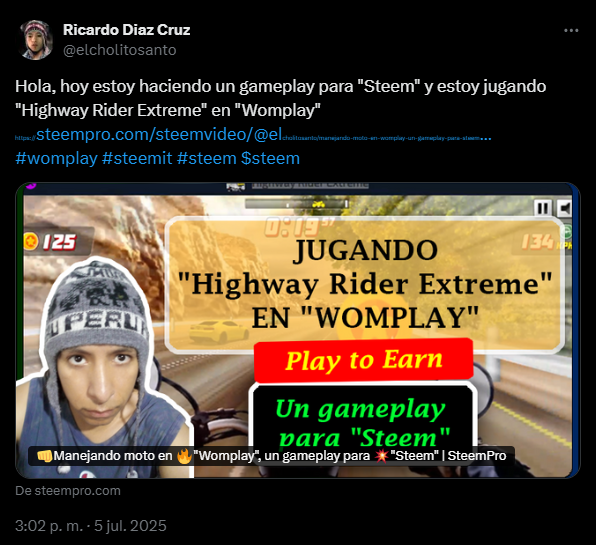 x.png