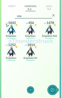 Empoleon after evolving.jpg