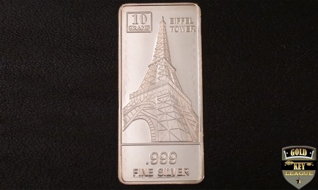 GK_CSQ_SilvertowneFineSilver10gramsET_Ver07_00.jpg