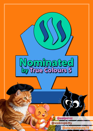 Nominated.png