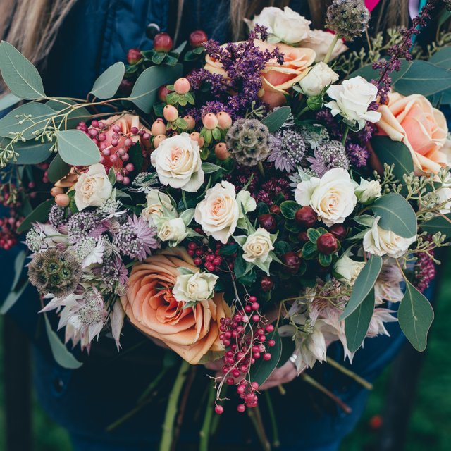 bouquet-flower-arrangement.jpg