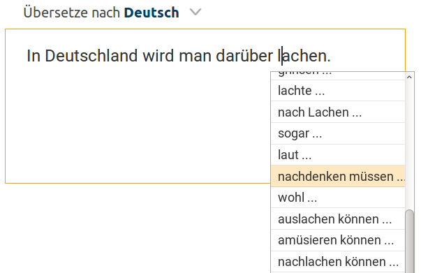 deepl polnisch lachen nachdenken.png