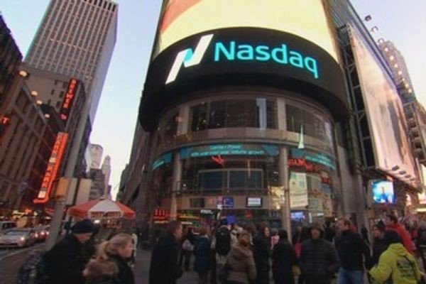 nasdaq.jpg