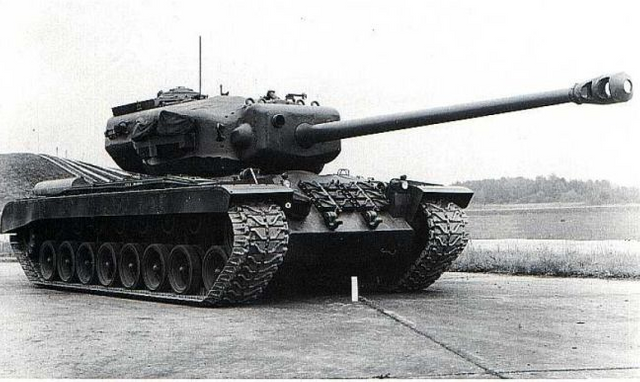 T29_Heavy_Tank.png