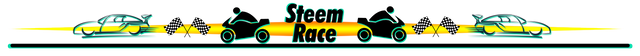 separador Steem Race (1).png