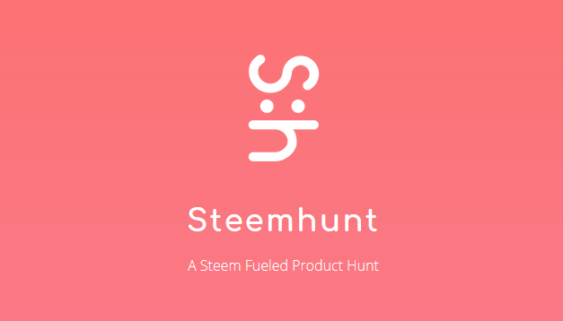 steemhunt logo.png