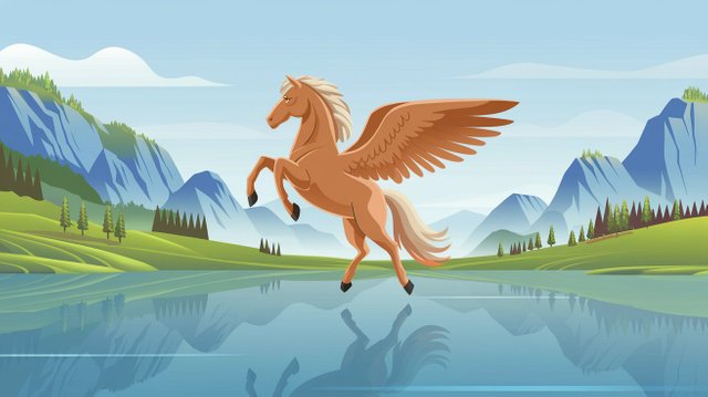 pegasus spyware email.jpeg